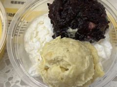 -满记甜品(南京虹悦城三店)