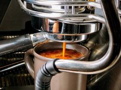 -Again Coffee Roaster(香蜜湖店)