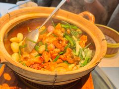 -荣小馆(临海世纪花城店)