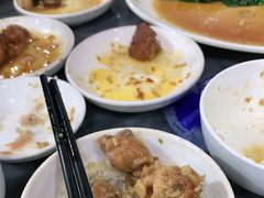 -品香排骨饭(羊官路店)
