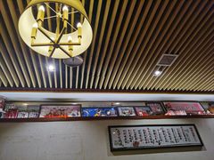 -福苗小骆驼烧烤(曲江店)