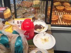 -皇家美孚(麦岛店)