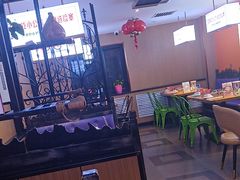 -俭寨大盘鸡·缸子肉·小公鸡·新疆菜(云通店)