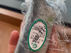 -江南春(中山中路店)