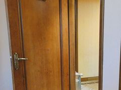-松鹤楼(月坛店)