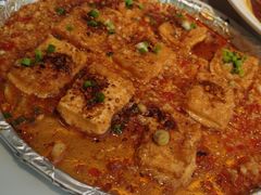 -花盐街·四川乐山小吃(西单大悦城店)