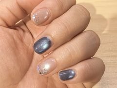 -海底捞火锅(王府井银泰in88店)