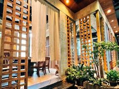 -园里火锅(仁和新城店)