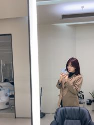 -VIM Hair Salon