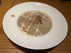 -玛尚诺意式餐厅(三林环宇城店)