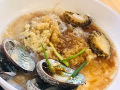 -盒马鲜生(首义店)