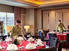 20110510_Kerry-上海浦东嘉里大酒店