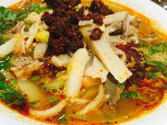 iphone_upload_pic-杜优素羊杂碎(财满街店)