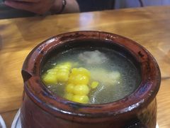 -原鄉本味 楚菜 丹江口鱼(北苑店)