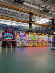 -爱丽丝奇幻乐园