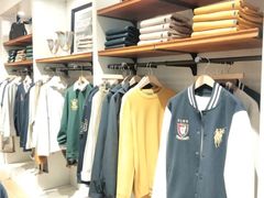 -万达广场(大明宫店)