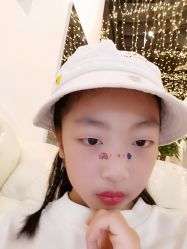 点击看大图 -贝影FACE亲子摄影(宁波区总店)
