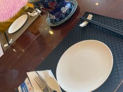 -听松楼·花园酒店·自助餐厅(红梅公园店)