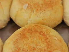 -梦菲思饼屋(瑞金宾馆店)
