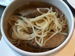 -银帆宾馆-自助餐厅(金马路店)