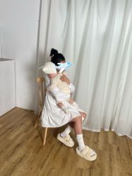 -马克叔叔的照相馆(东门店)