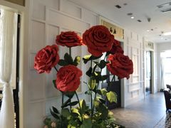 -22ºN BISTRO西餐&酒馆(石奥商业街店)