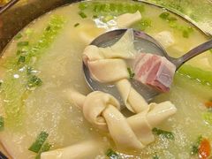 -山水雅居·江南雅宴(运河公园店)