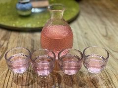 -无名小酒馆·湖北私房菜(昙华林店)