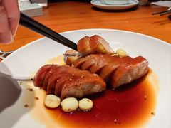 -東大方(湖州白鹭迎店)