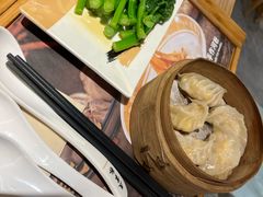 -及第粉·广州非遗沙河粉(赤岗店)