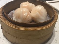 千日贺虾饺皇-千日贺茶餐厅(高新万达店)