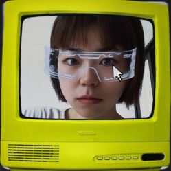 -思密达·烫染设计