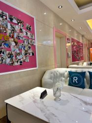 -北京俪婴妇产医院(朝阳大悦城店)