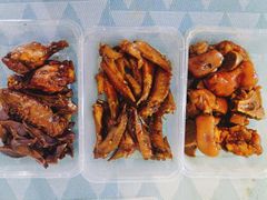 -吴老三(珞狮路店)