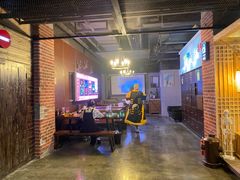 -长藤鬼校(龙翔店)