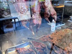 -老妈秘制兔头(春熙路店)