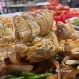 夏天就是要来点小龙虾