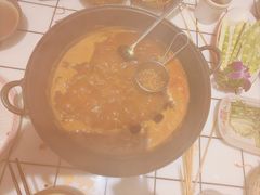 -伍师兄市井火锅(东部星悦天地店)