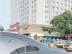 -好利来(宣武门店)