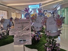 -民盈·国贸城