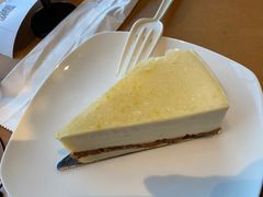 -Seesaw Coffee(朝阳大悦城店)