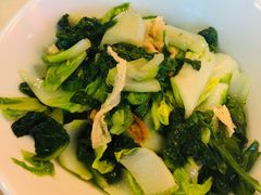 -新发现(苏州中心商场店)