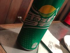 -炉鱼(诸暨万风新天地店)