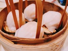 招牌虾饺皇-金鼎轩(亚运村店)
