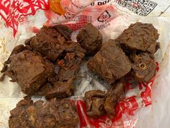 -绝味鸭脖(炫地店)