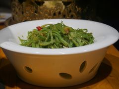 -蒙古大营(朝阳公园店)