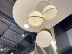 -CoCo都可(北美N1店)