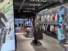 -三夫户外(天钥桥路店)