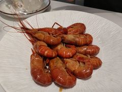 -阿毛饭店·正宗宁波菜(儿童公园旗舰店)
