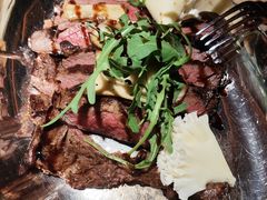 -Mammamia意大利餐厅(阳春巷店)